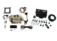 FiTech 35505