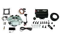 FiTech 35506