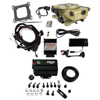 FiTech 35520