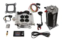 FiTech 36001