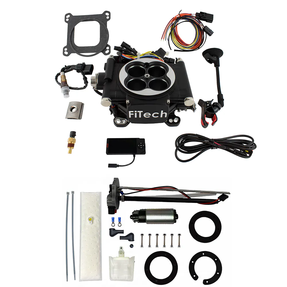 FiTech 36102