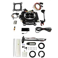 FiTech 36102