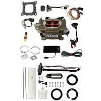 FiTech 36103
