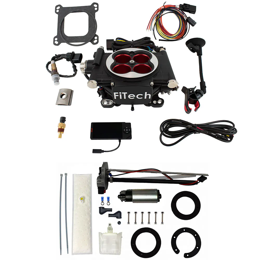 FiTech 36104