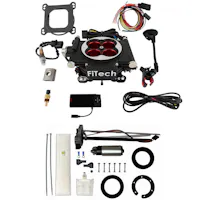 FiTech 36104