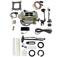FiTech 36105