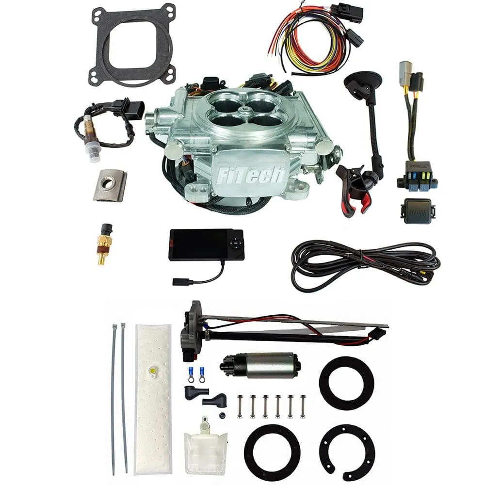 FiTech 36106