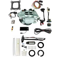 FiTech 36106