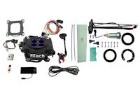 FiTech 36108