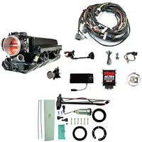 FiTech 36109