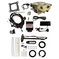 FiTech 36120