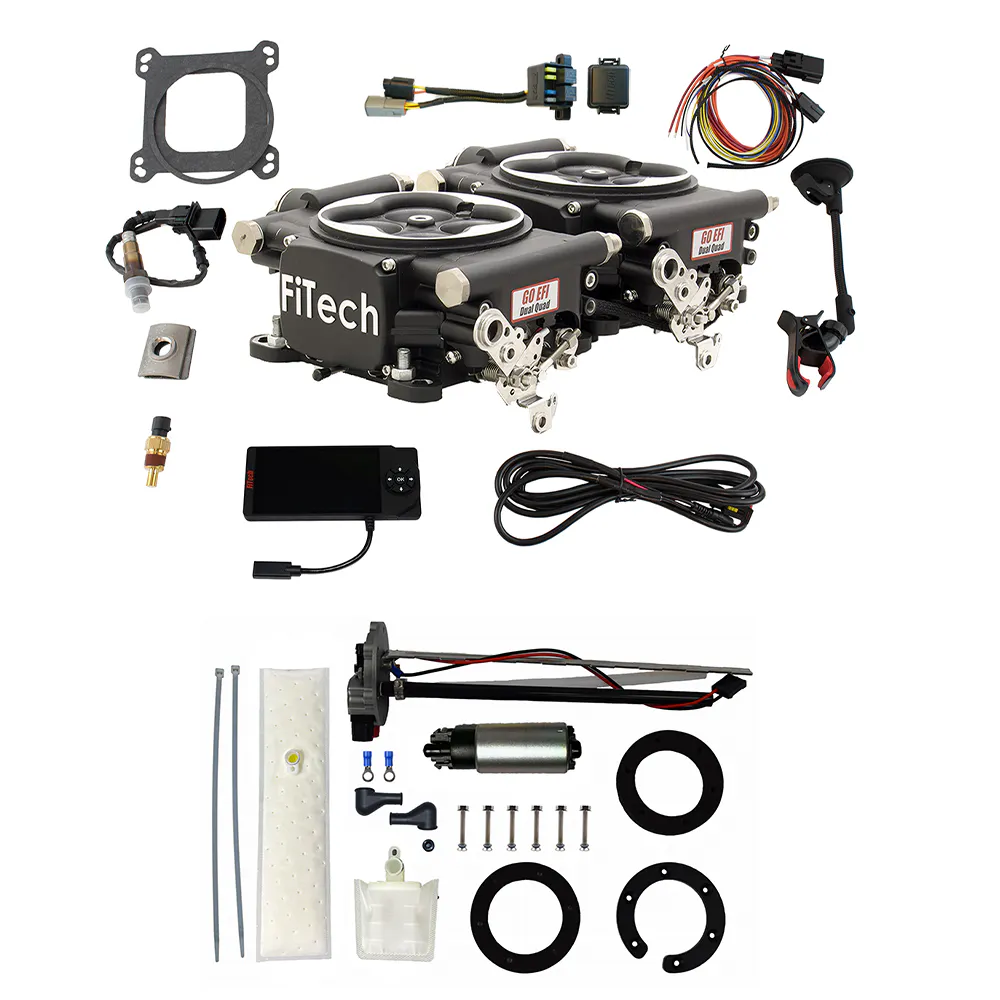 FiTech 36162
