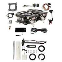 FiTech 36162