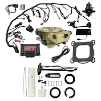 FiTech 36171