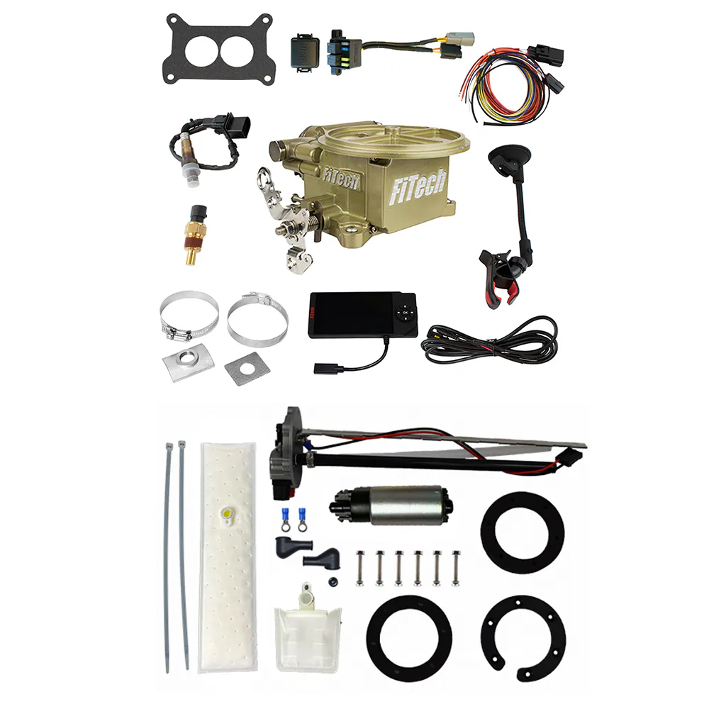 FiTech 36191