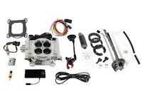 FiTech 36201