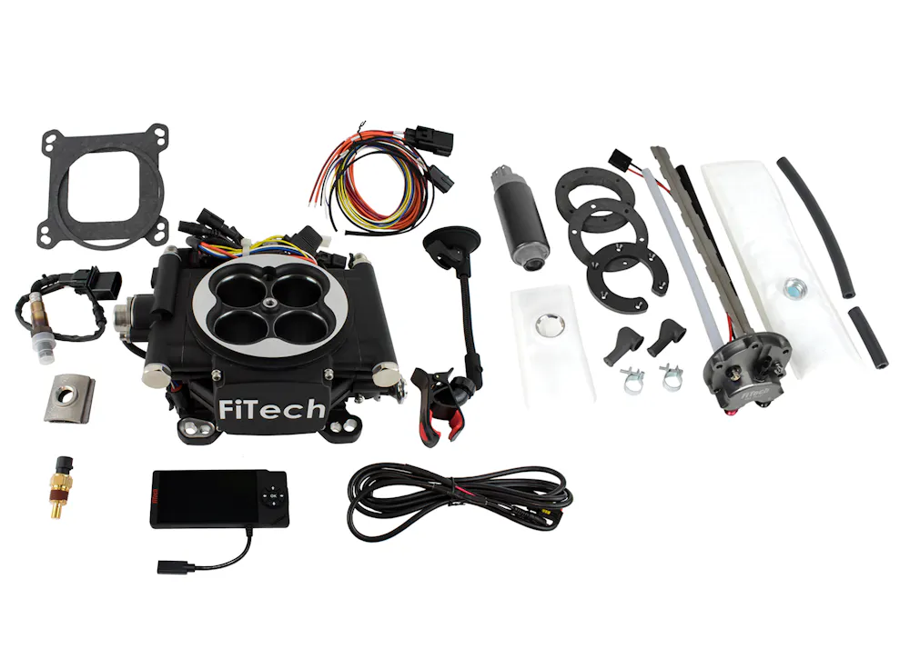 FiTech 36202