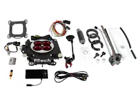 FiTech 36204