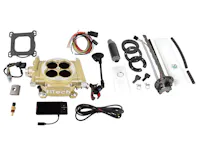 FiTech 36205