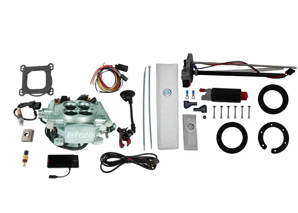 FiTech 36206