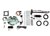 FiTech 36206
