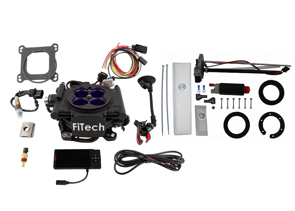 FiTech 36208