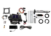 FiTech 36208