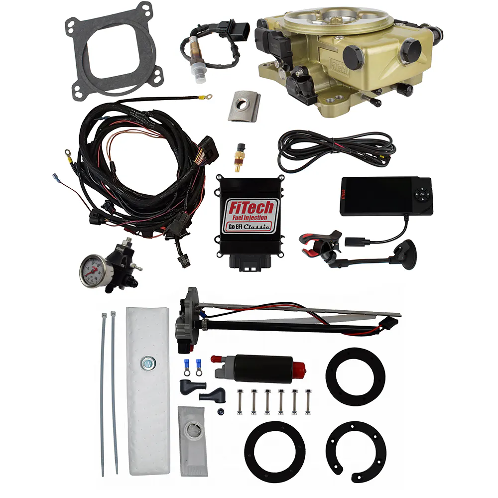 FiTech 36220