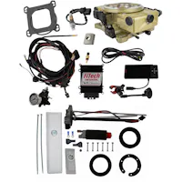 FiTech 36220