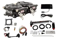 FiTech 36262