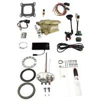 FiTech 36300