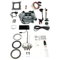 FiTech 36301