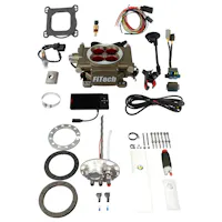 FiTech 36303