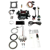 FiTech 36304