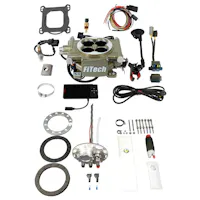 FiTech 36305