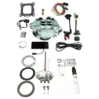 FiTech 36306