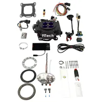 FiTech 36308