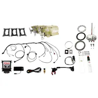 FiTech 36310