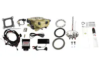 FiTech 36320