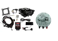 FiTech 36321
