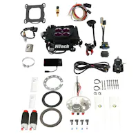 FiTech 36408