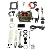 FiTech 36503