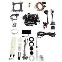 FiTech 36504