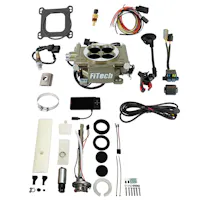 FiTech 36505