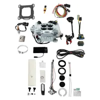 FiTech 36506