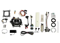 FiTech 36602