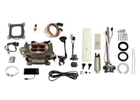 FiTech 36603