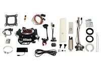 FiTech 36604