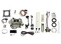 FiTech 36605