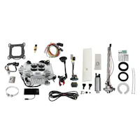 FiTech 36606